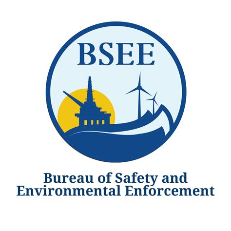 doi bsee employee safety