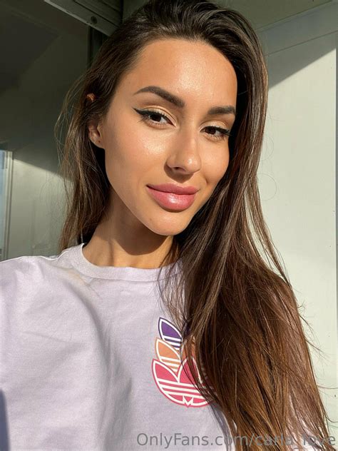 doig marini onlyfans 2000