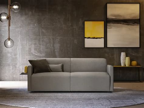 Doimo Divani Letto Prezzi