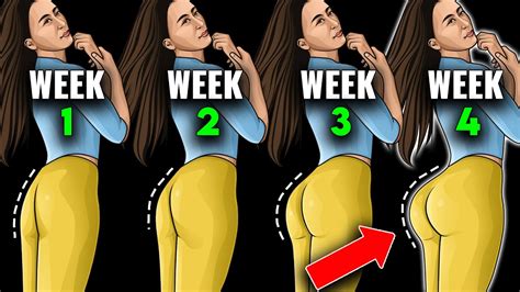 doin da bubble butt 2