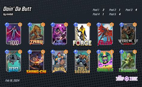 doin da bubble butt 6