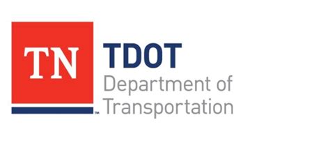 doing business with tdot