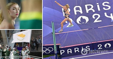 What Is Swenson Agron Fans in 2026: Everything You Need to Know