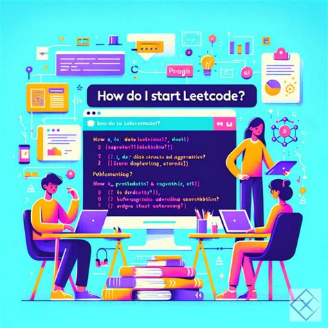 doing leetcode in different language for interview