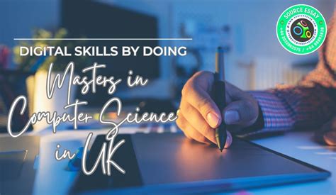 doing masters online