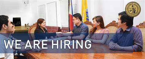 Exploring Exciting DOJ Careers: Opportunities for Growth and Impact