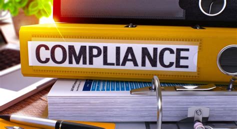 doj fcpa compliance program guidance