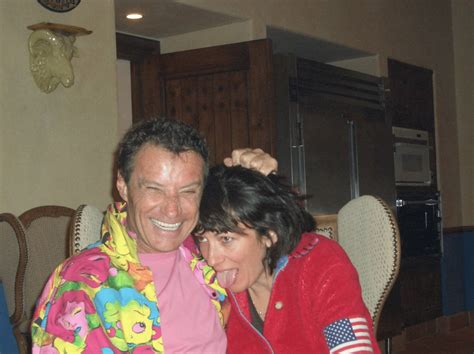 DOJ files submission