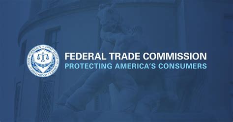 doj vs ftc antitrust