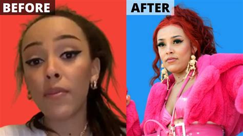Doja Cat Before Fame: Surprising Early Life Secrets Unveiled