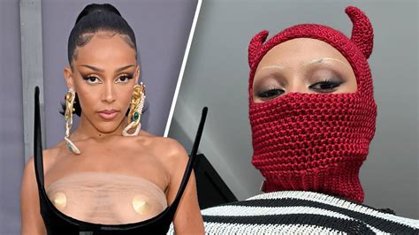 Doja Cat Controversy: Untold Scandal Secrets Revealed