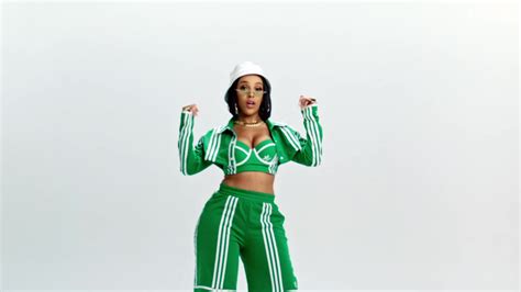 doja cat juicy outfits