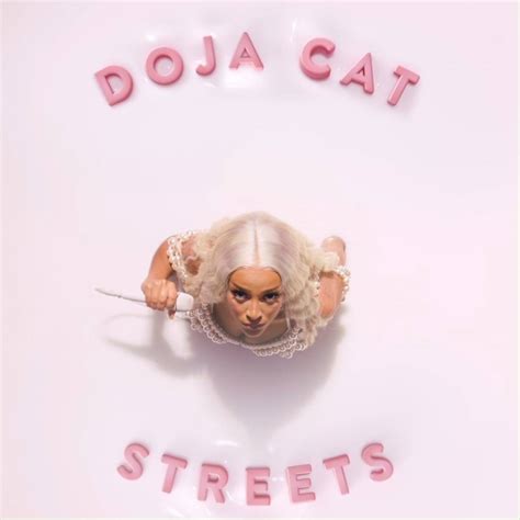 doja cat send your location