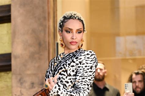 Doja Cat Telegram Onlyfans Complete Leaked #6dc