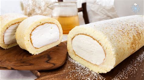 도지마롤 / ìš°ìœ ìƒ í ¬ë¦¼ ë¡¤ì¼€ì ´í ¬ ë „ì§€ë§ˆë¡¤ ë§Œë“¤ê¸° 도지마롤 외에도 정성스레 만든 다양한 디저트를 통해 많은 분들께