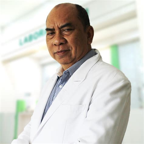dr. Bambang Edi Susyanto, SpA., M.Kes MocoAcademy