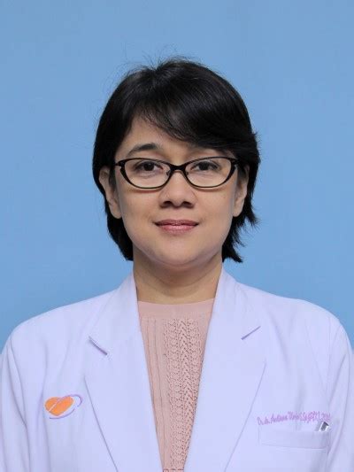 Dokter Bedah Plastic Terbaik di Jakarta Plasthetic Clinic