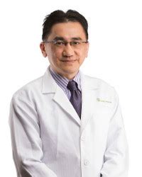 Dokter Ortopedi Terbaik Di Jakarta Barat