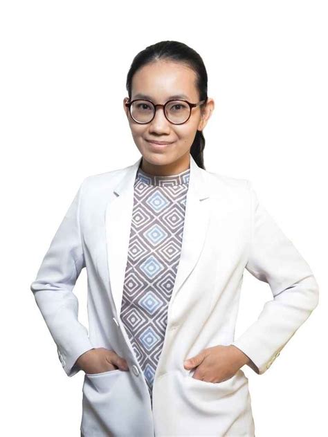 Rekomendasi Dokter Kandungan Terbaik di Tangerang