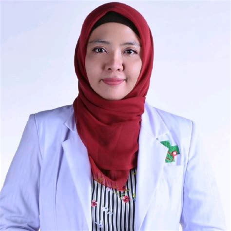 7 Rekomendasi Dokter Kulit Jakarta Pusat Yang Bagus Bisa BPJS
