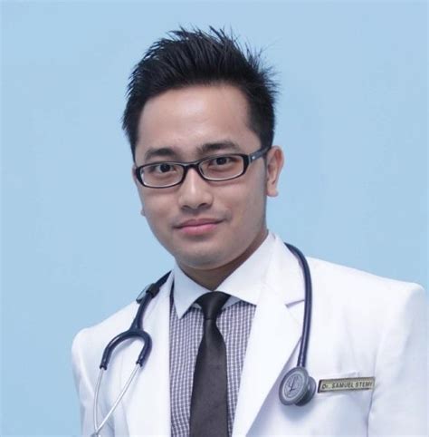 Dokter kulit yang bagus di pekanbaru 2021