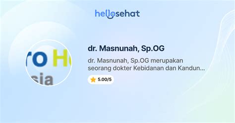 Dokter Muslimah Indonesia