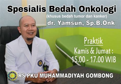 Rekomendasi Dokter Stroke Surabaya CekKeranjang