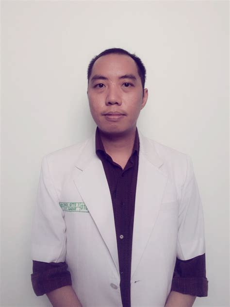 Tempat Praktek Dokter Spesialis Saraf Madiun Jadwal Dokter