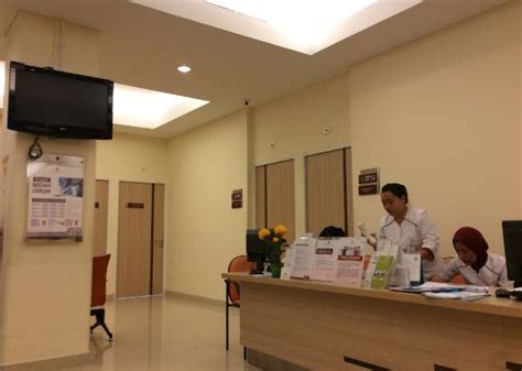 Jadwal Dokter Anak di Eka Hospital Pekanbaru