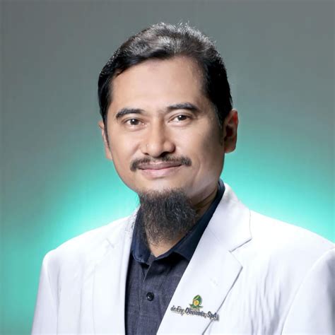 Dokter Anak di Malang