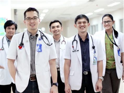 Fasilitas dan teknologi terbaru yang dimiliki dokter ginjal terbaik di Jakarta