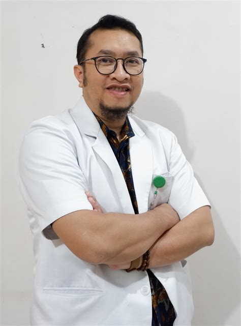 Dokter RS MM Indramayu