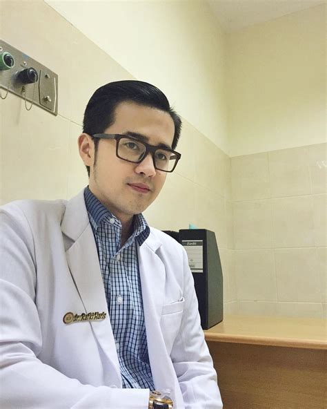 Dokter Jakarta