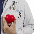 Jadwal Dokter Jantung di Samarinda