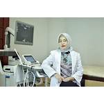 dokter kulit di padang indonesia