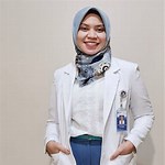 Jadwal Dokter Reumatologi di Bandung
