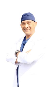 Jadwal Dokter Spesialis Saraf di Bandung