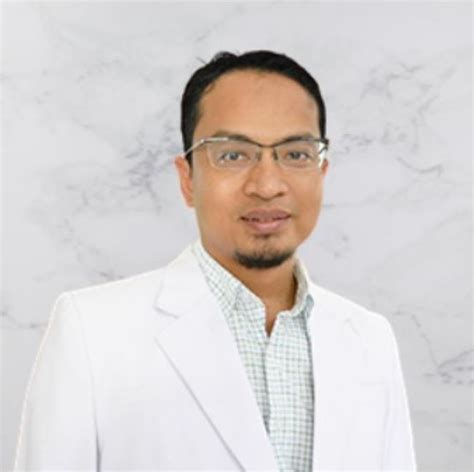 Jadwal Dokter Spesialis Saraf di Samarinda