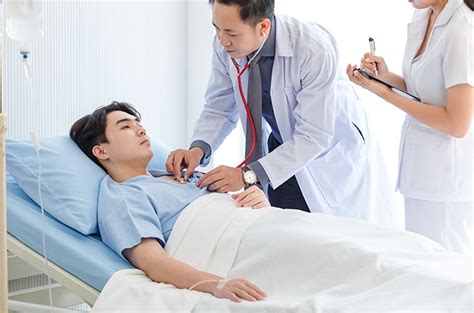 dokter umum