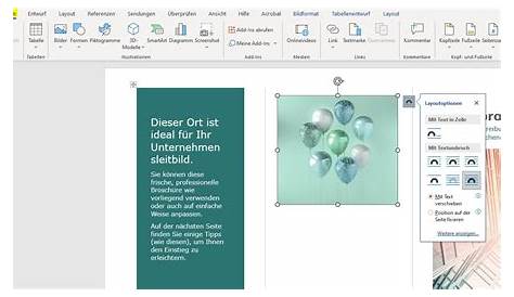 Personalisierte Dokumente erstellen, drucken | PDF-Workflows