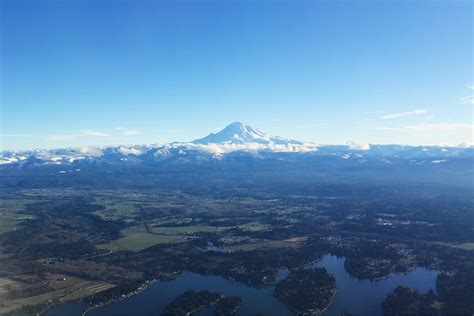 dol bonney lake wa