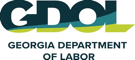 dol georgia gov employers