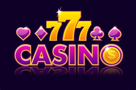 777 slot machine jackpot what you need to do to get it