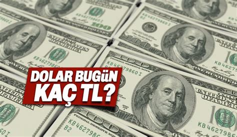 dolar 2019 yılında ne kadardı