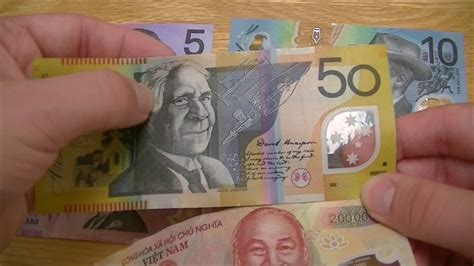 dolar australiano a peso colombiano hoy