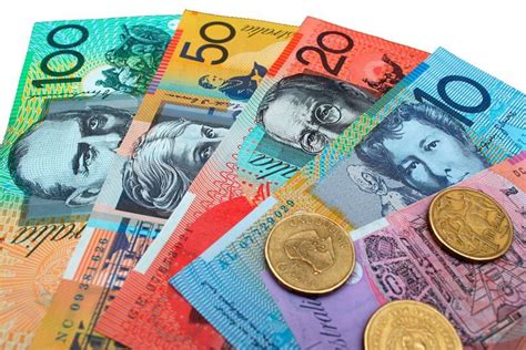 dolar australiano hoje x real
