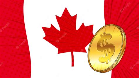 dolar canadiense banco central