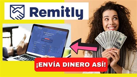 dolar hoy colombia remitly
