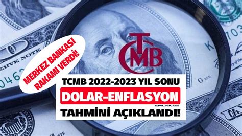 dolar kuru merkez bankası 2022