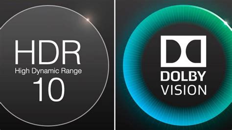 dolby dynamic range standard or compressed